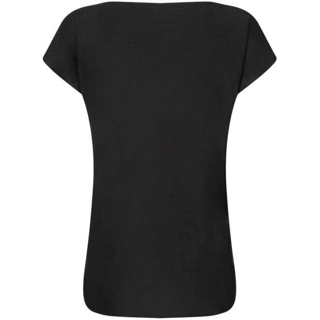 Rock Experience Re.spirit 2.0 Woman T-Shirt maglietta donna