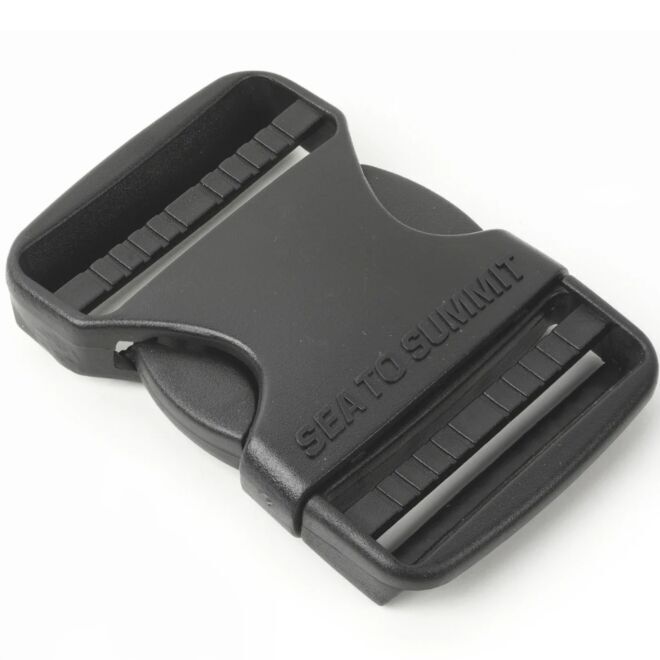 Sea To Summit Field Repair Buckle fibbia ricambio