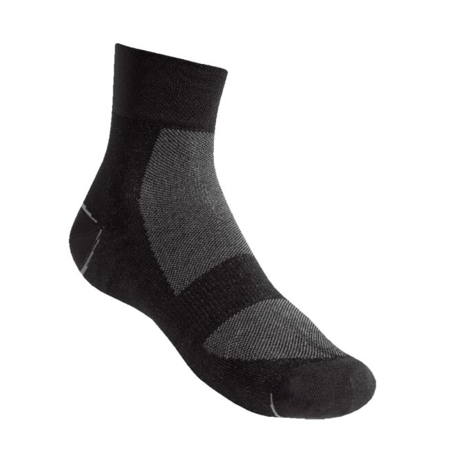 Calze GM Running Ultrafit 2Pack trail calze corsa