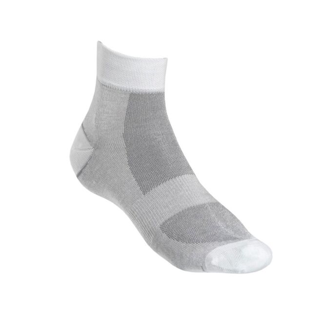 Calze GM Running Ultrafit 2Pack trail calze corsa