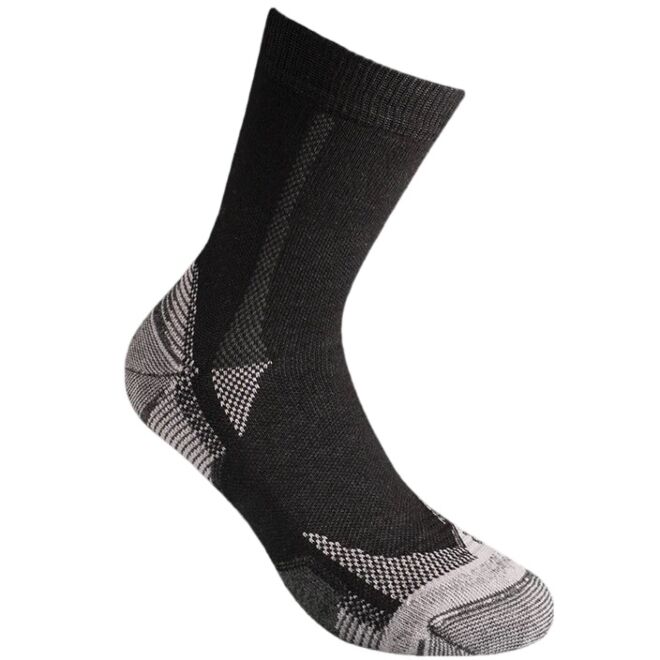 Calze GM Trek Dry Fit calze trekking