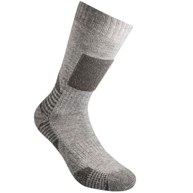 Calze GM Alp Comfort calze escursionismo