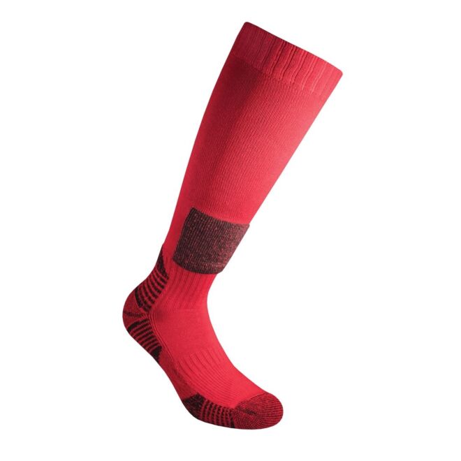 Calze GM Alp Comfort calze escursionismo