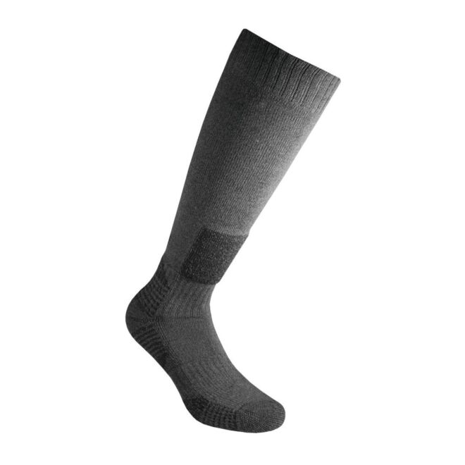Calze GM Alp Comfort calze escursionismo
