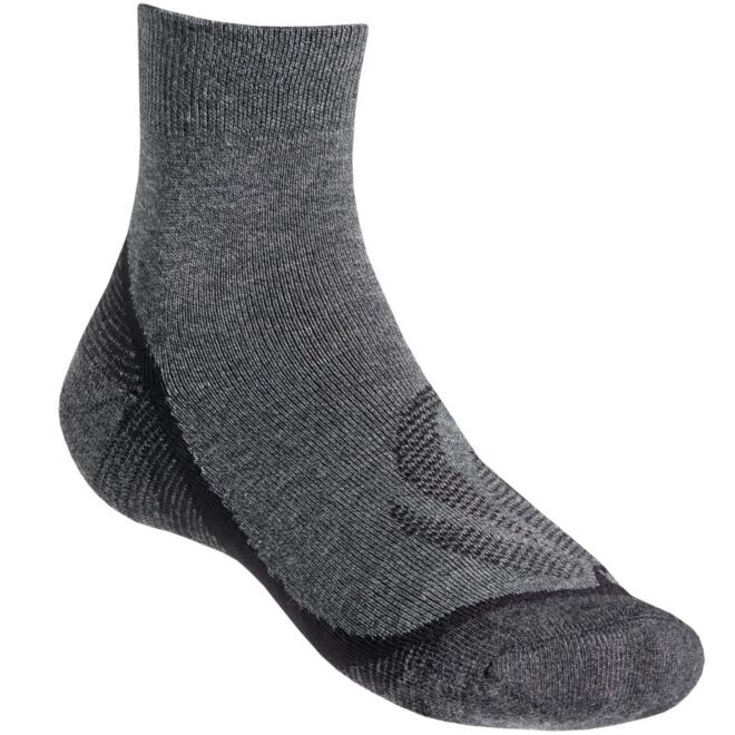 Calze GM Approach Light calze trekking
