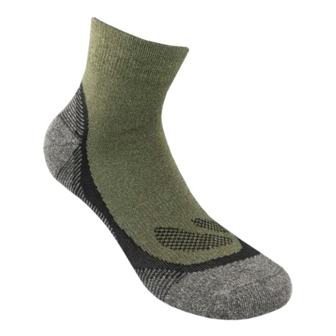 Calze GM Approach Light calze trekking