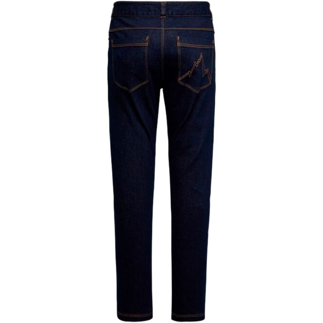 La Sportiva Eldo Jeans M 2.0 pantaloni uomo