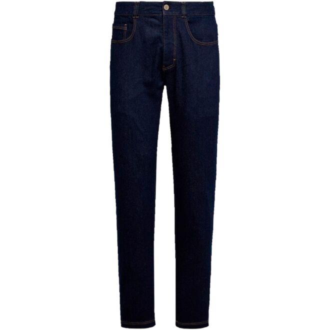 La Sportiva Eldo Jeans M 2.0 pantaloni uomo