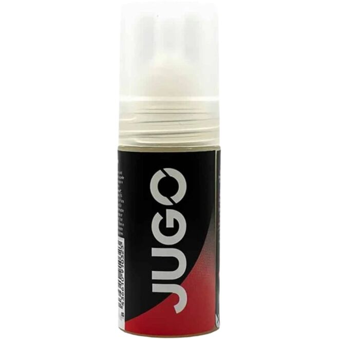 Crux Jugo balsamo mani