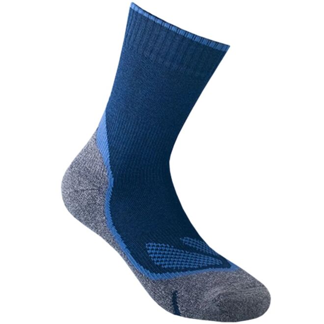 Calze GM Hike Skin Feel calze trekking
