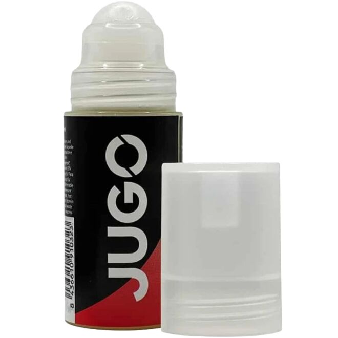 Crux Jugo balsamo mani