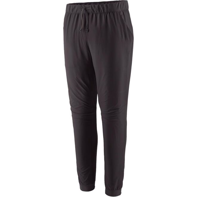 Patagonia M's Terrebonne Joggers pantaloni uomo