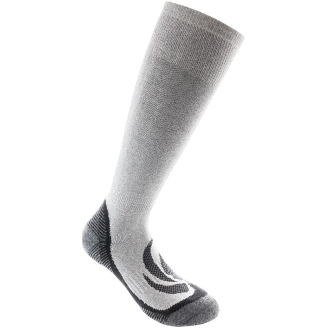 Calze GM Trek Comfort High calze da trekking
