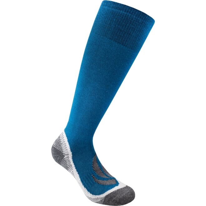 Calze GM Trek Comfort High calze da trekking