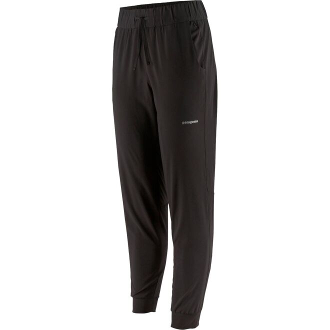 Patagonia W's Terrebonne Joggers pantaloni donna