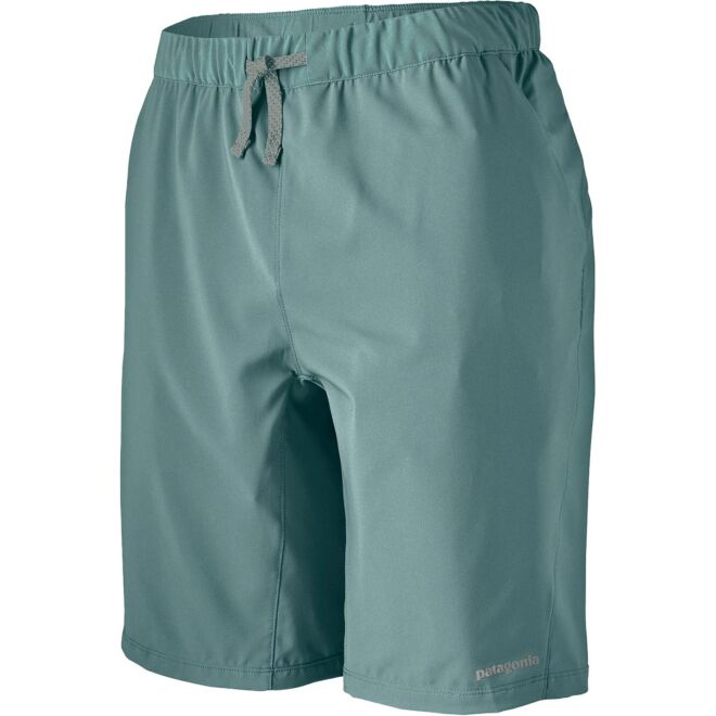 Patagonia M's Terrebonne Shorts pantaloni corti uomo