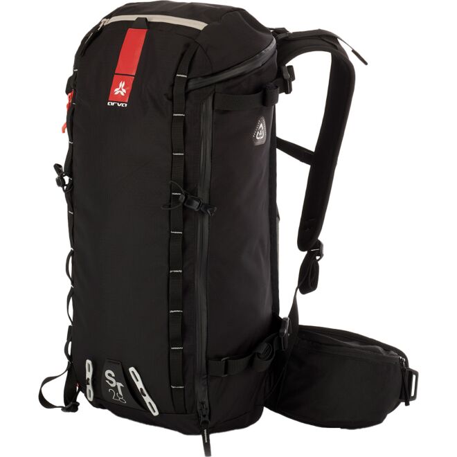 ARVA ST 28 zaini scialpinismo