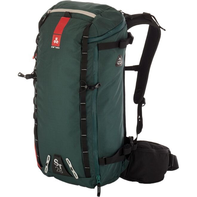 ARVA ST 28 zaini scialpinismo