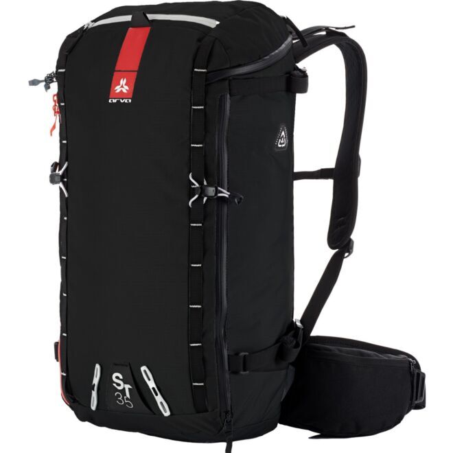 ARVA ST 35 zaini scialpinismo