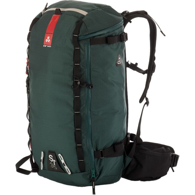 ARVA ST 35 zaini scialpinismo