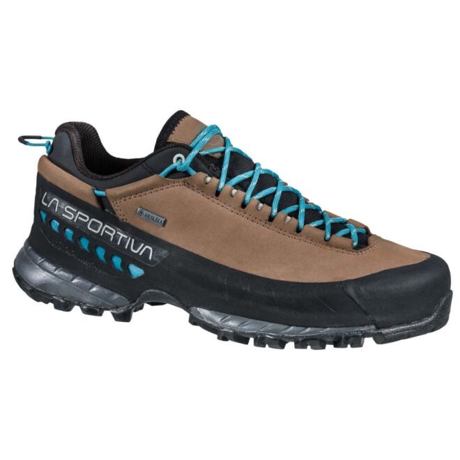 La Sportiva TX5 Low Woman GTX scarpe avvicinamento donna