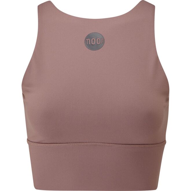 Moon Sigma Tank top donna