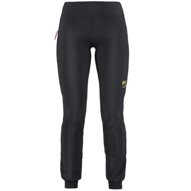 Karpos Easygoing Winter W Pant legging donna