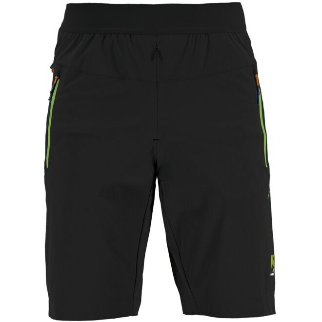 Karpos Tre Cime Bermuda pantaloni corti uomo