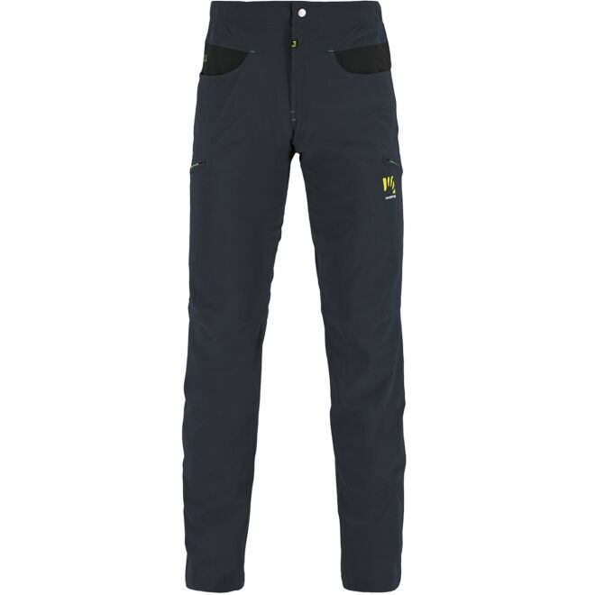 Karpos Dolada Pant pantaloni uomo
