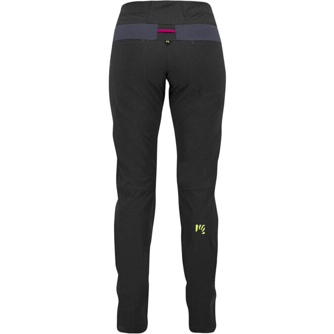 Karpos Dolada W Pants pantaloni donna