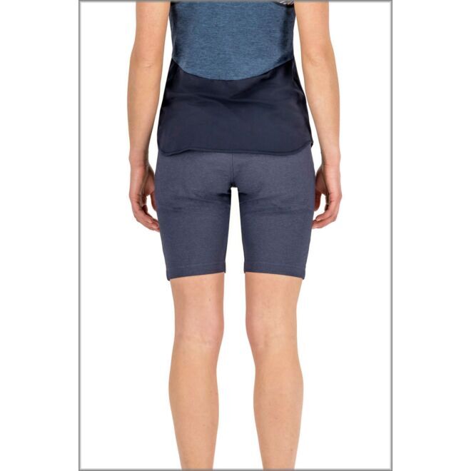 Karpos Dolada W Bermuda pantaloni corti donna
