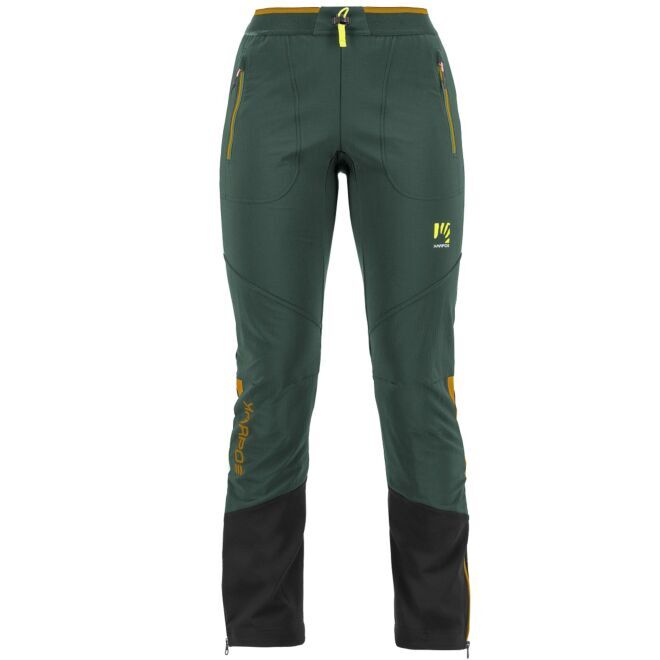 Karpos Alagna Plus Evo W Pant pantaloni donna
