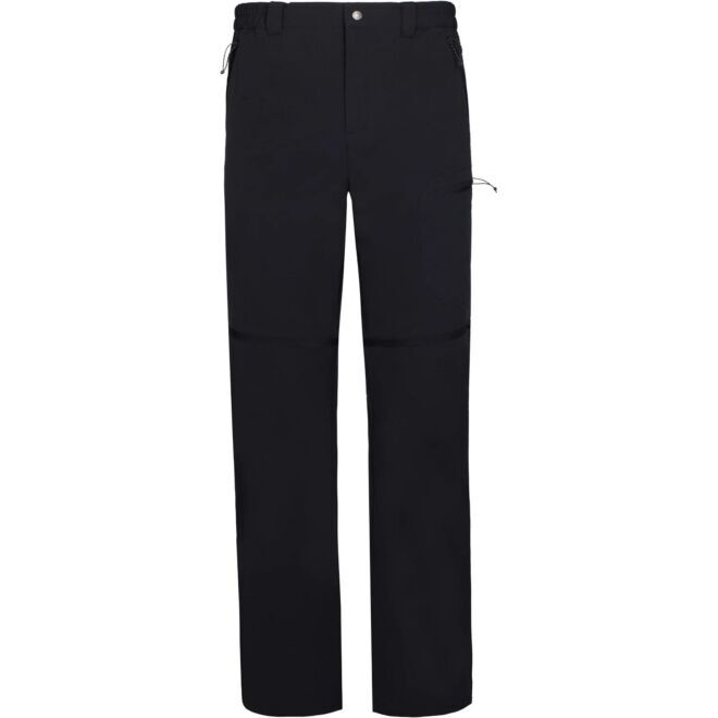 Rock Experience Observer 3.0 Zip Off M pantaloni uomo
