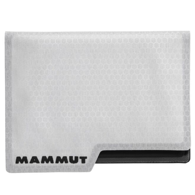 Mammut Smart Wallet Ultralight portafoglio