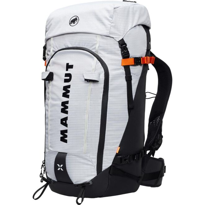 Mammut Trion 50l zaino da alpinismo
