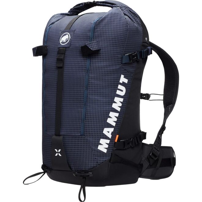 Mammut Trion 28l woman zaino alpinismo donna