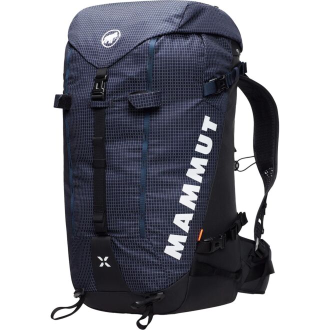 Mammut Trion 38l Women zaino alpinismo donna