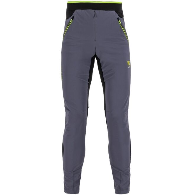 Karpos Tre Cime Evolution Pant pantaloni uomo