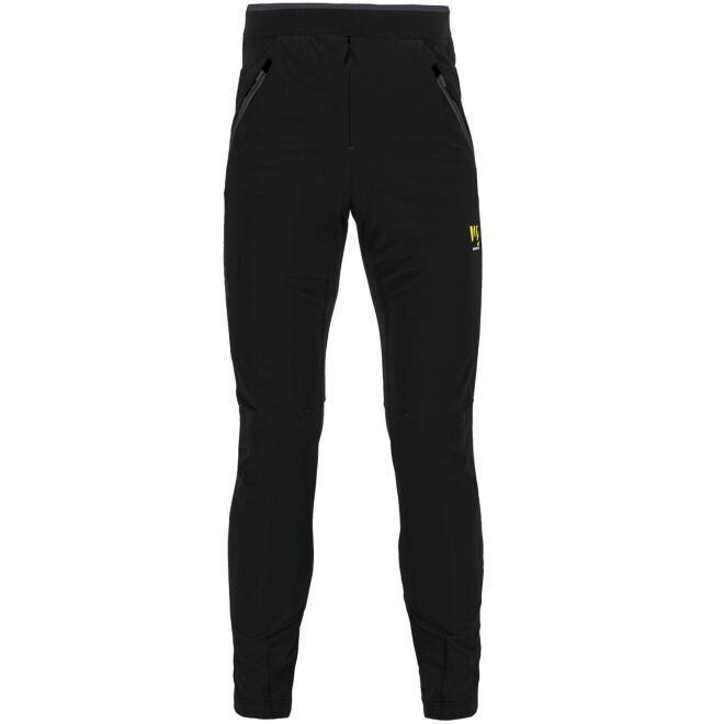 Karpos Tre Cime Evolution Pant pantaloni uomo