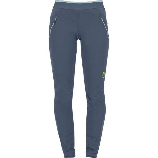 Karpos Tre Cime Evolution W Pant pantaloni donna