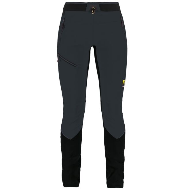 Karpos Rock Evo Pant W pantaloni donna
