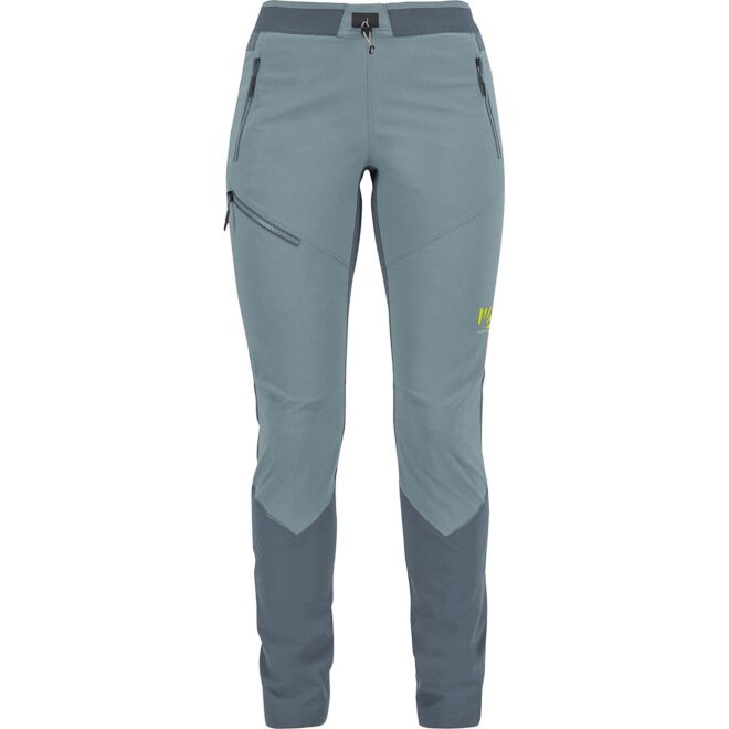 Karpos Rock Evo Pant W pantaloni donna