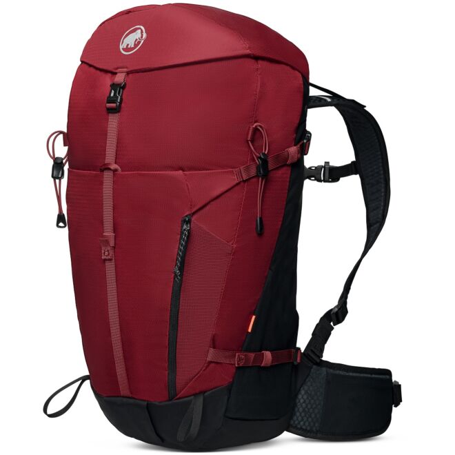 Mammut Lithium 30 Women zaino trekking donna