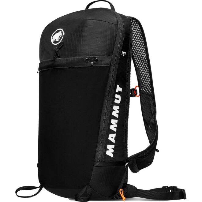 Mammut Aenergy 12 zaino trekking