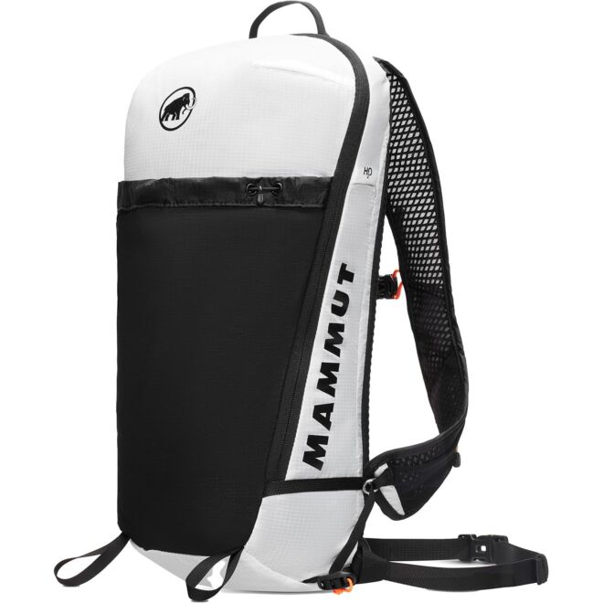 Mammut Aenergy 12 zaino trekking