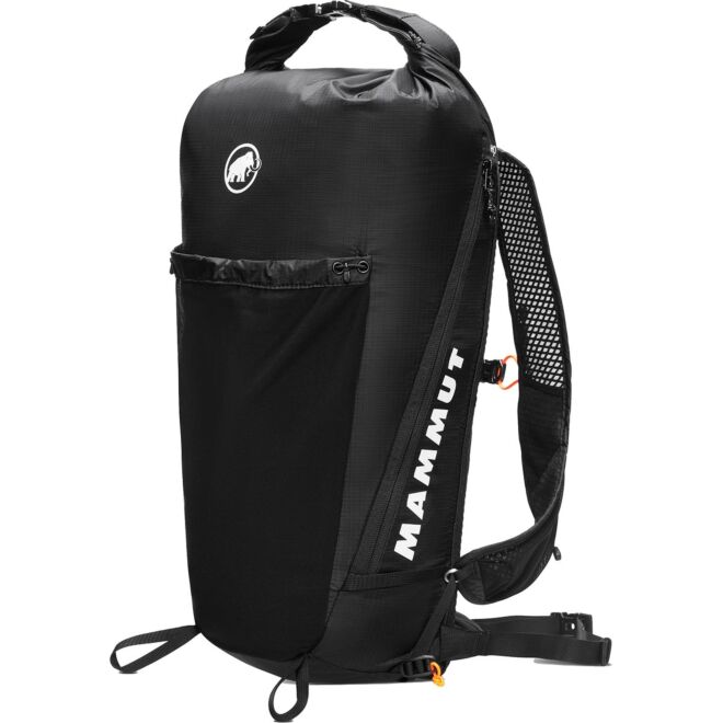 Mammut Aenergy 18 zaino trekking