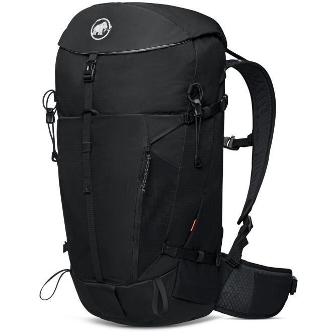 Mammut Lithium 30 zaino trekking