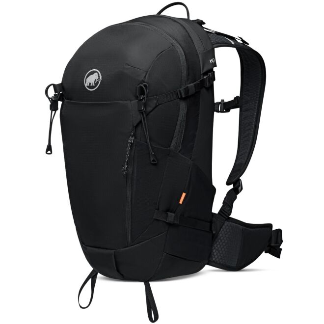 Mammut Lithium 25 zaino trekking