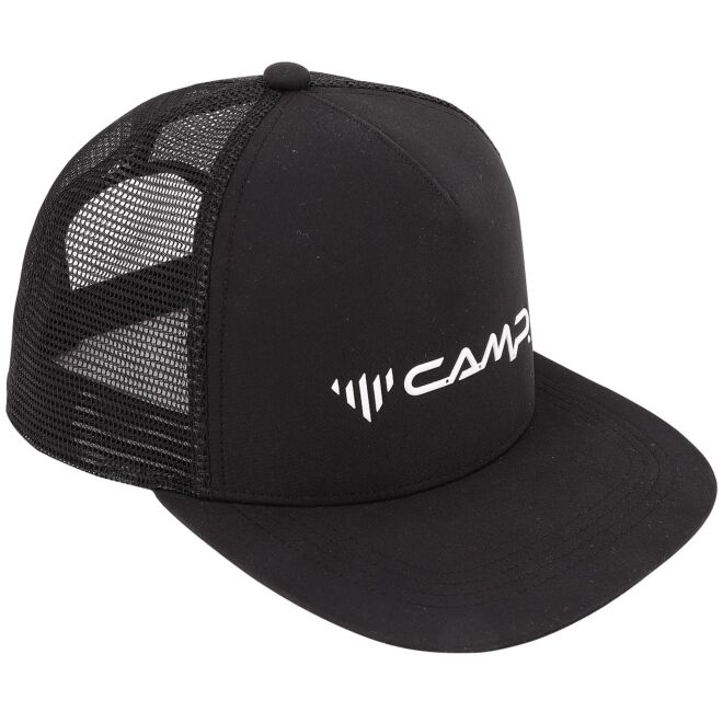 CAMP Promo Hat cappello
