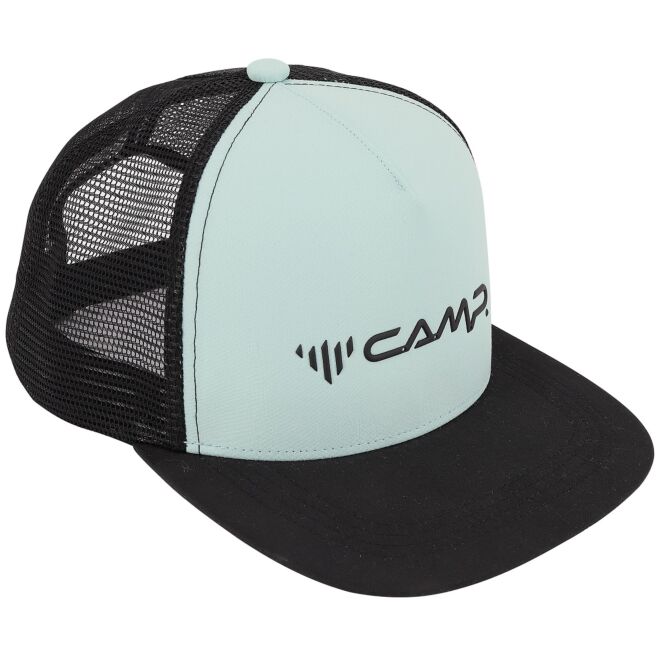 CAMP Promo Hat cappello